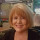 debra_bodenham