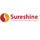 Sureshine Care & Restoration Services, Inc