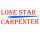 Lonestar Carpenter