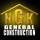 NGK General Construction