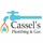 Cassel's Plumbing & Gas