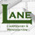 Lane Carpentry & Renovation