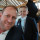 Last commented by Russ Turner