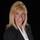 Tracy Hulsey -  RE/MAX Alliance