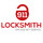 Locksmith Sandy