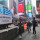 TheCcompany, LLC