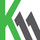 K&M Construction Ltd