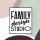 Family Design Studio