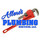 Allore's Plumbing Services LLC