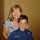 janice_rainertarwater