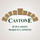 Castone, LLC