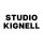 Studio Kignell
