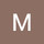 mike_manning26