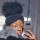 jada_cunningham89