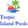 The Best Tropic Island Pool Service