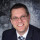 david_silverberg64