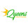 Queens Carpets Cleaning