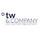 TW & Company