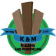 K & M Building and Remodeling, LLC