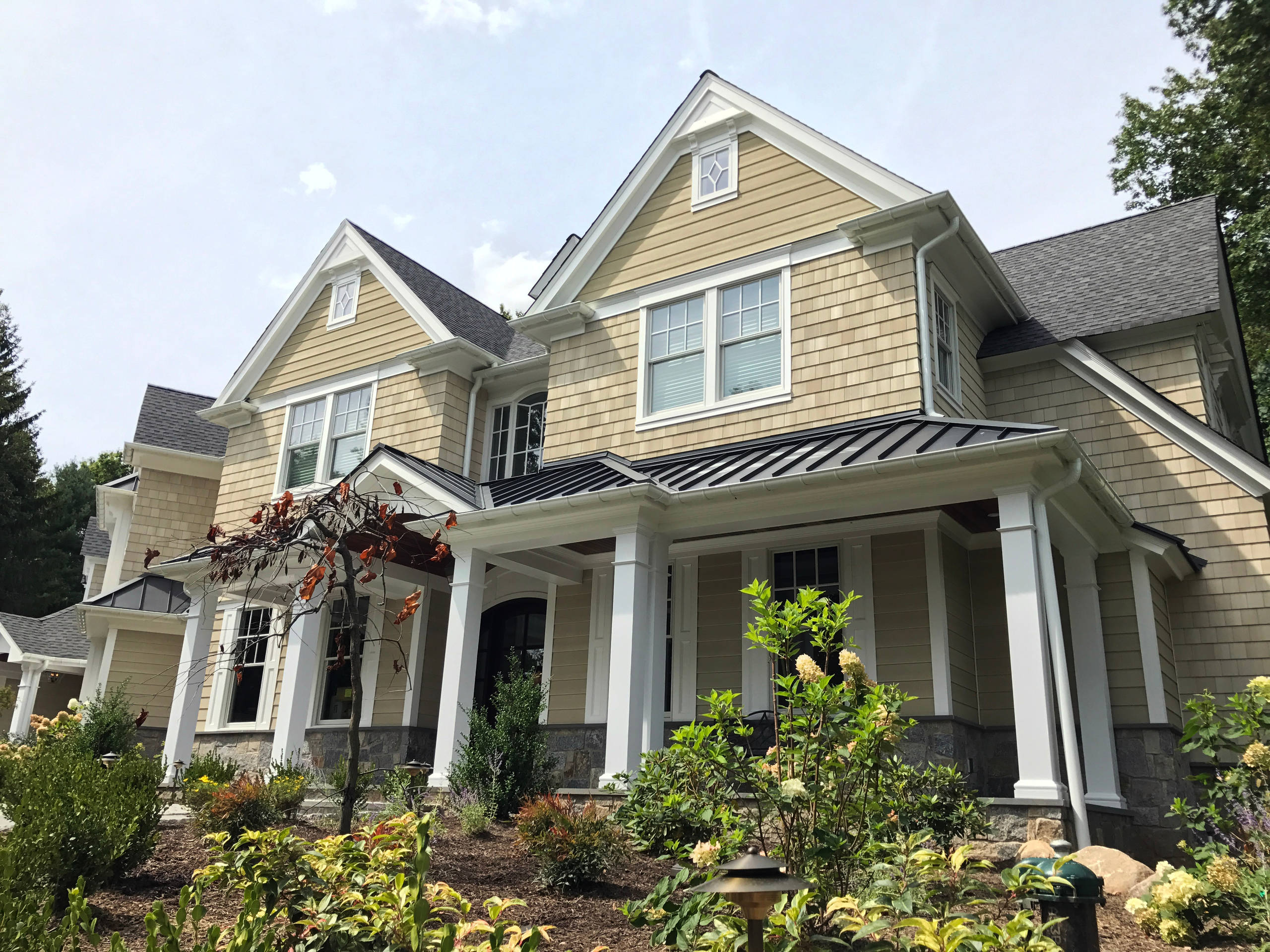 Highview Home