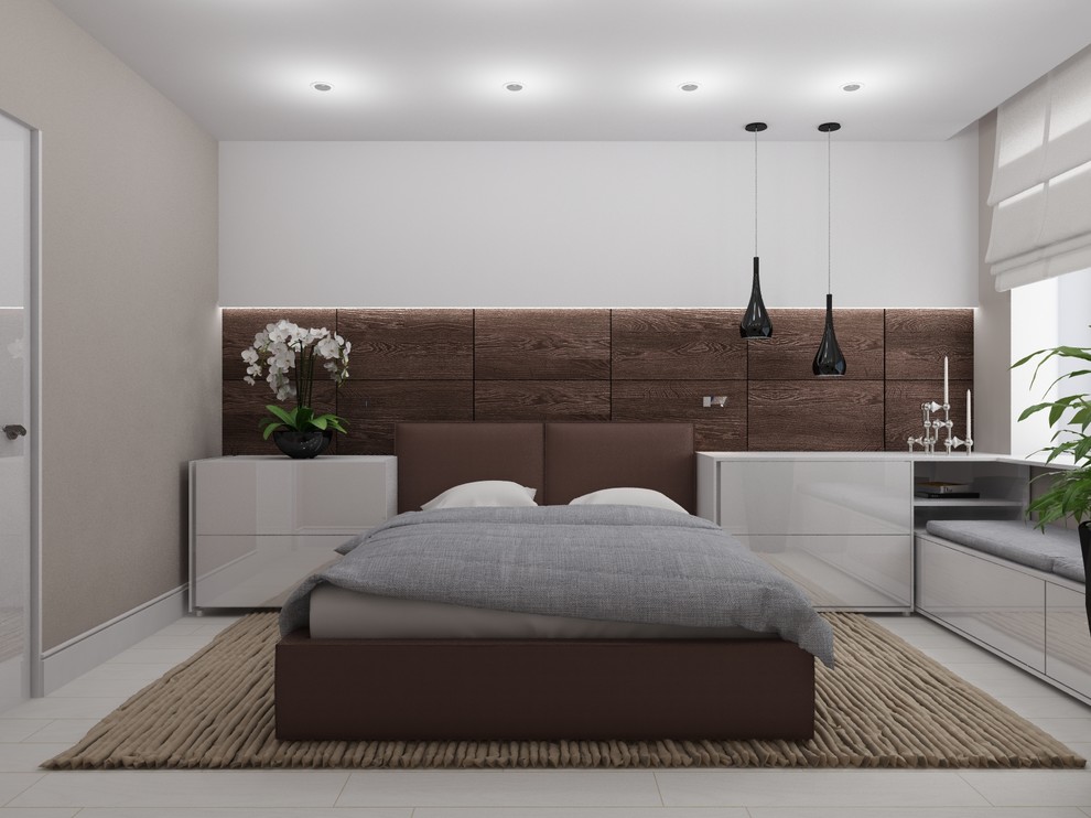 Новая жизнь