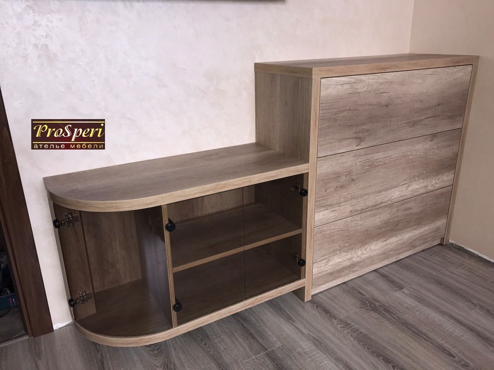 Наши реальные работы