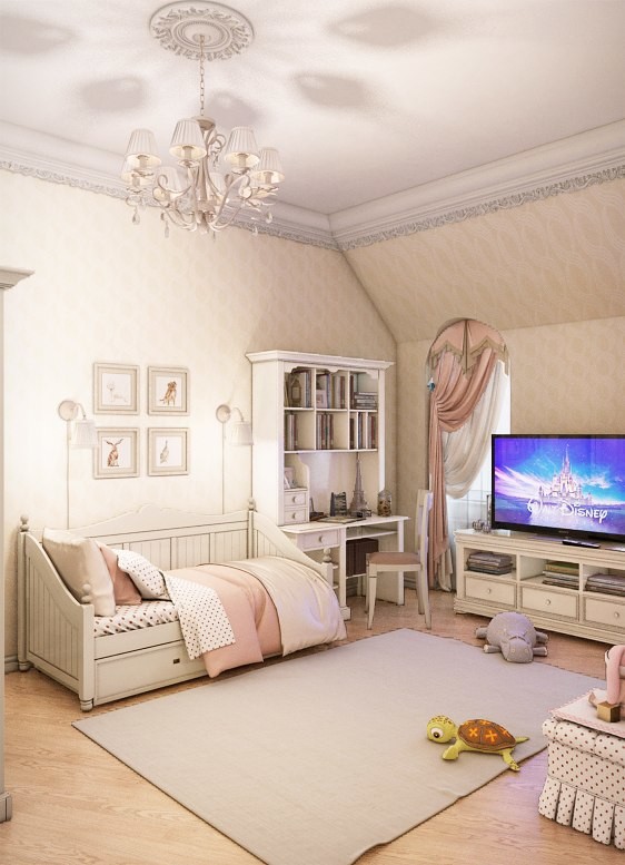 Торжественная классика