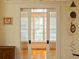 Farmhouse  by Phinney Design Group