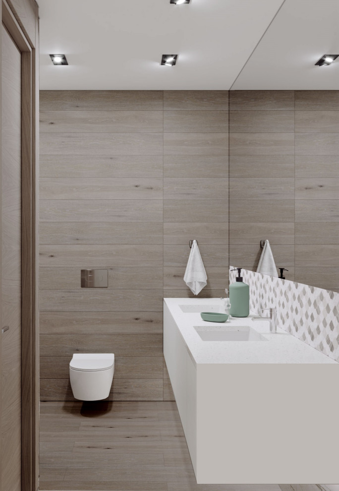 Волнующее предвкушение