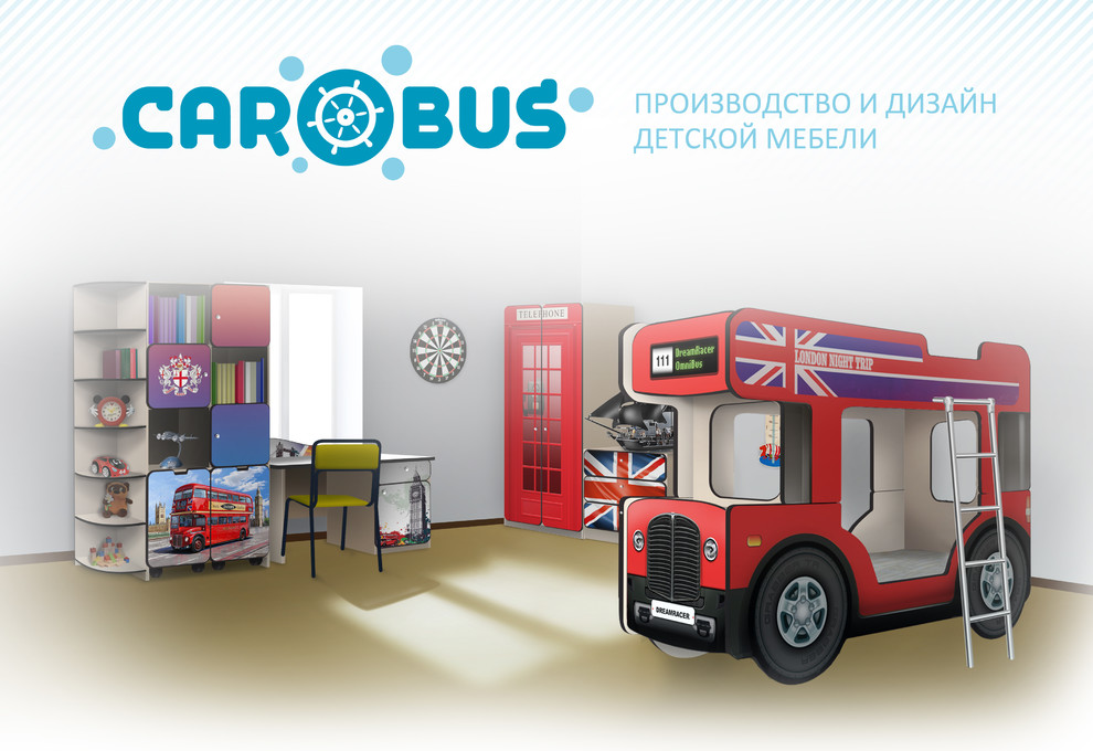 Презентация