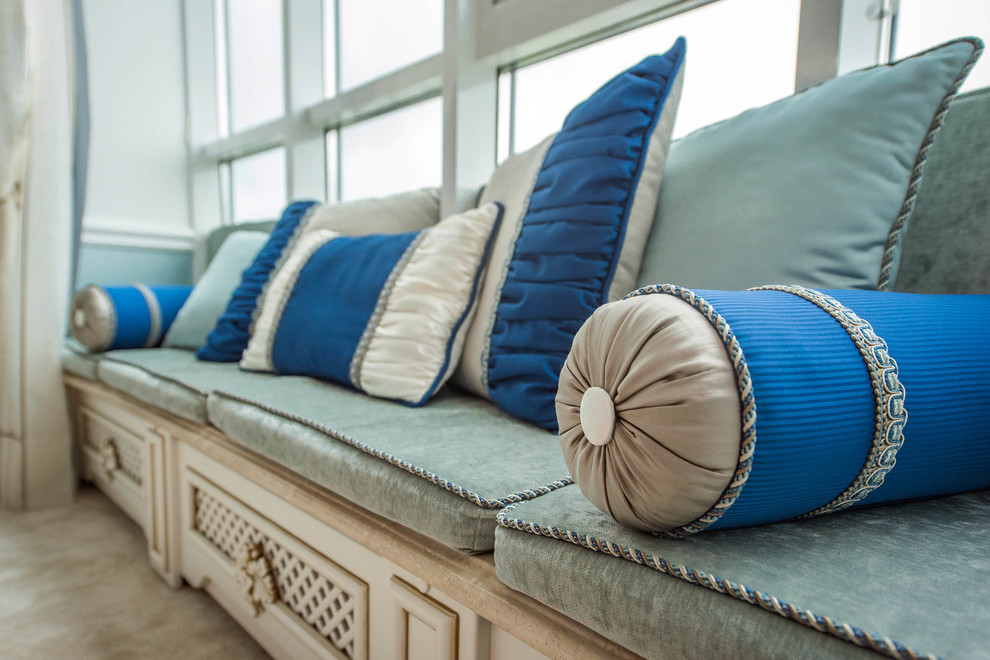 Современная классика