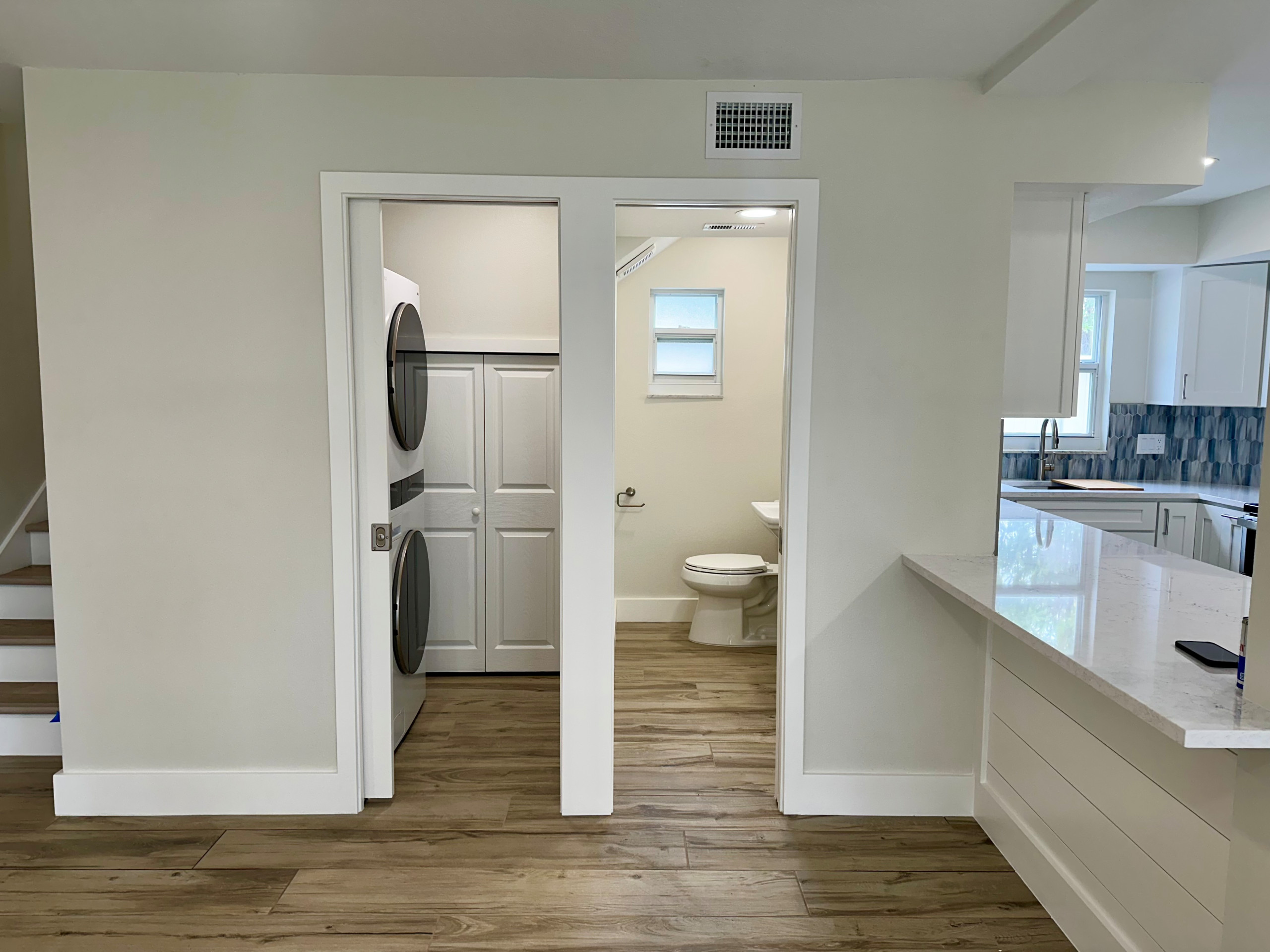 Siesta Key Beach Retreat