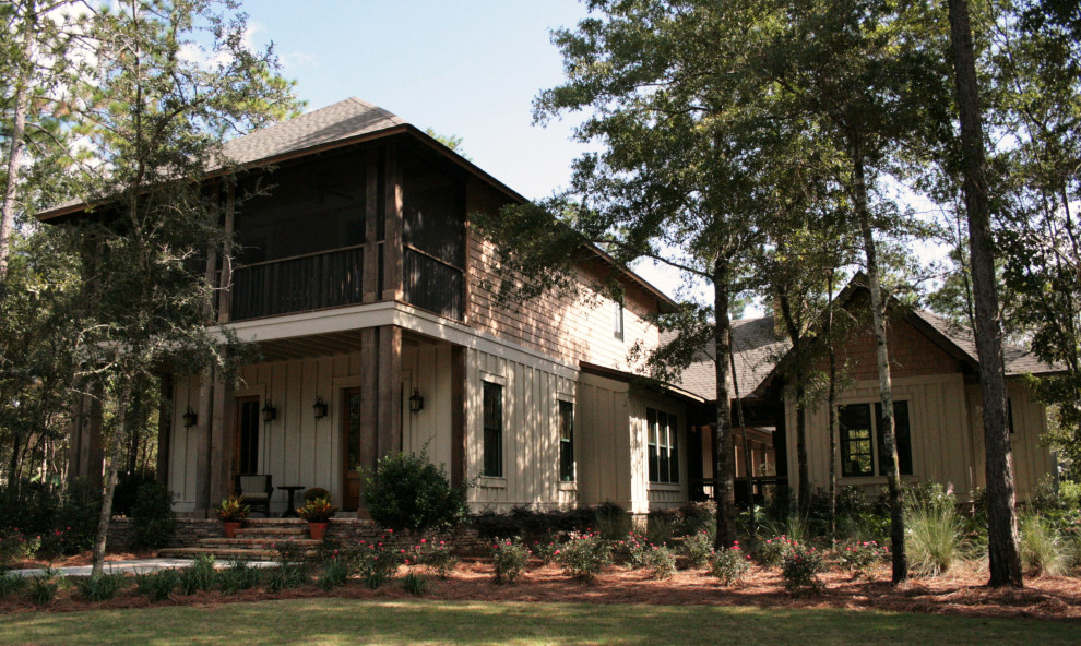 2009 Showcase Home