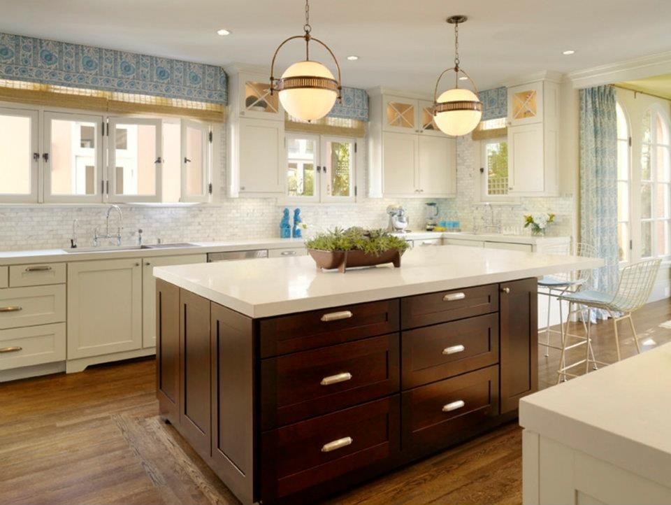 Kohler Kitchens Traditional Kitchen Dallas by Morrison Supply