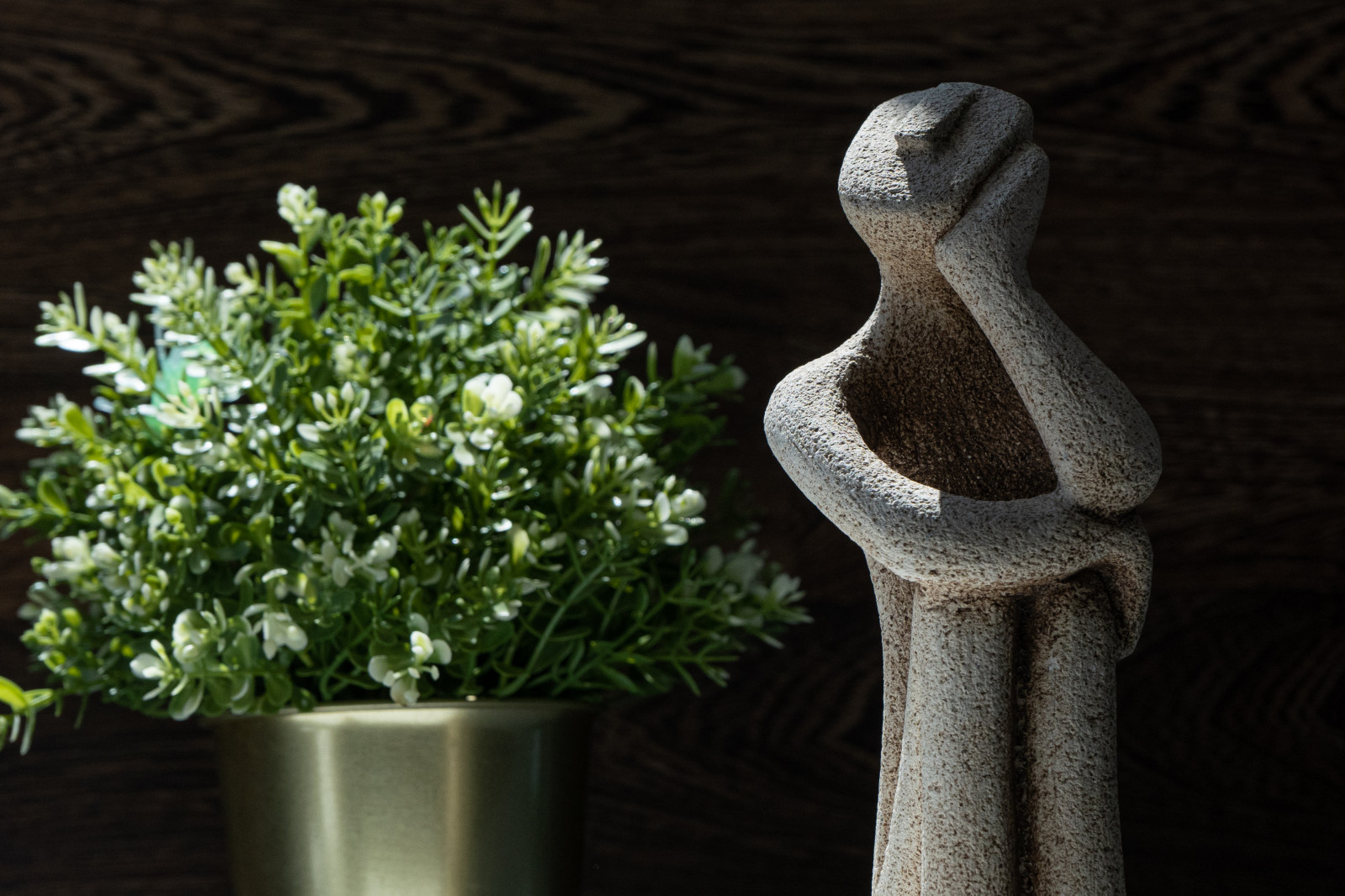 Кубанская Набережная 37