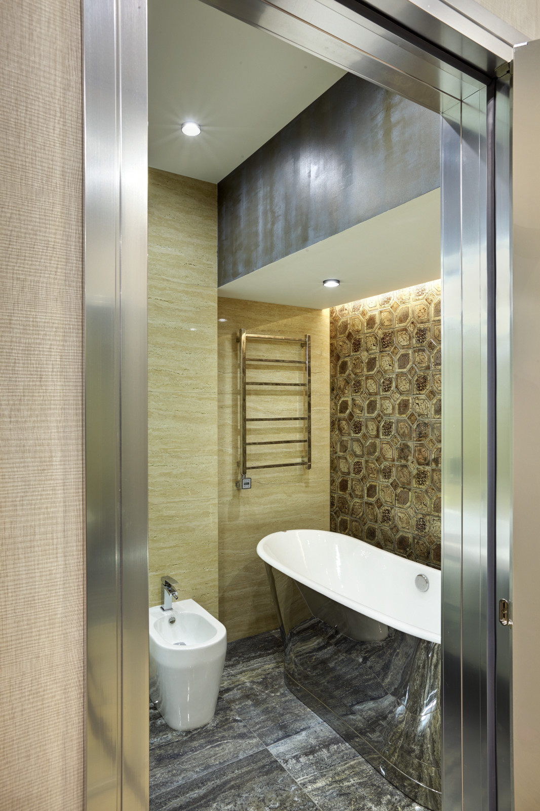 квартира в г.Москва