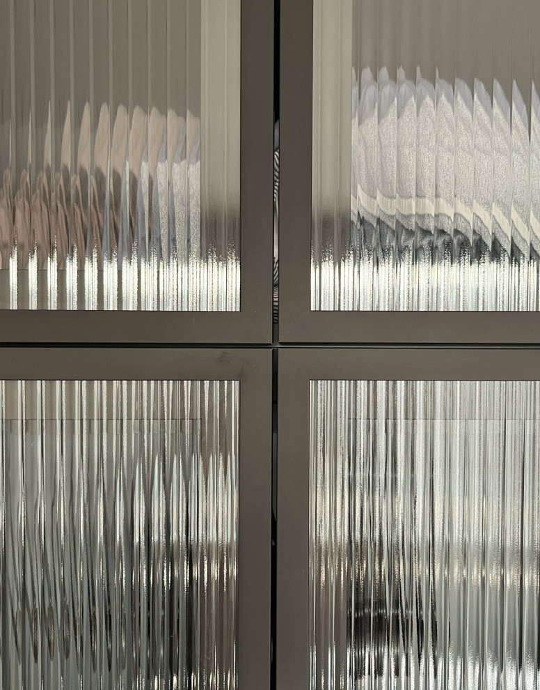 ЖК "Волковский"