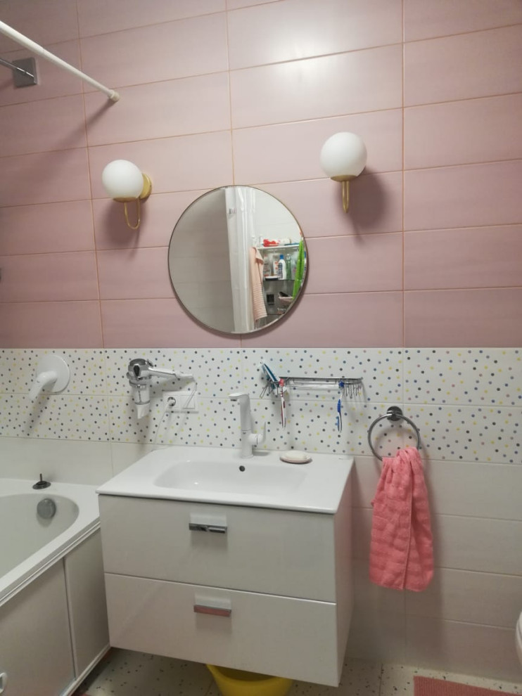 г.Дмитров 2-я Комсомольская