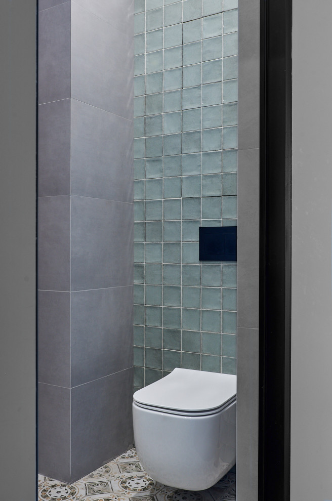 Квартира в жк "ILove"