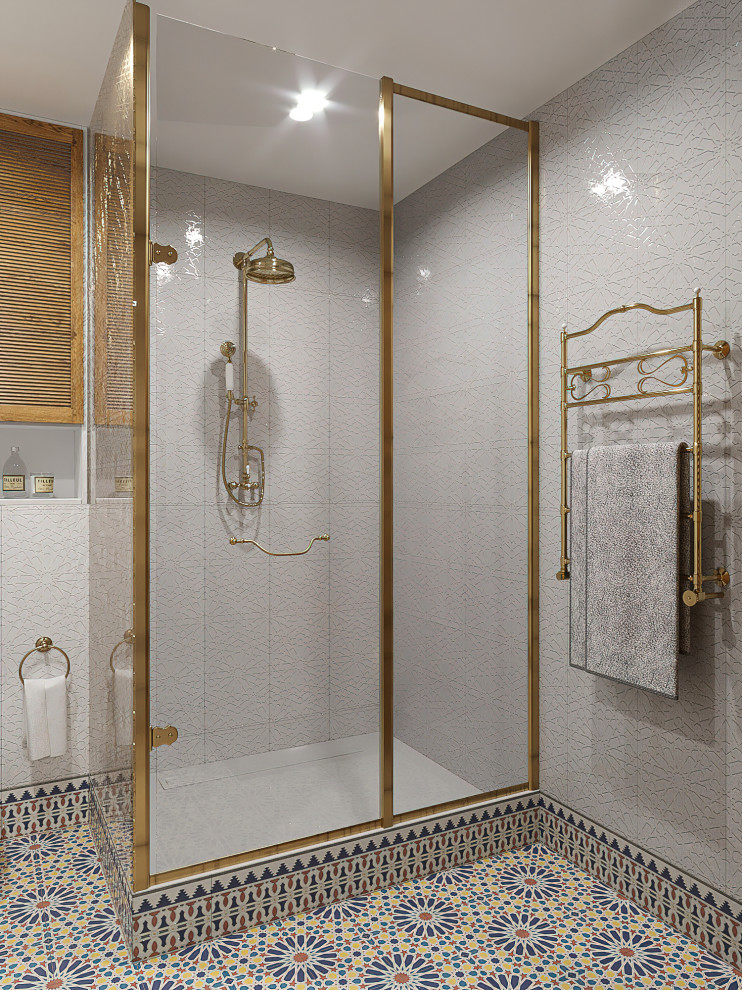 Путешествие