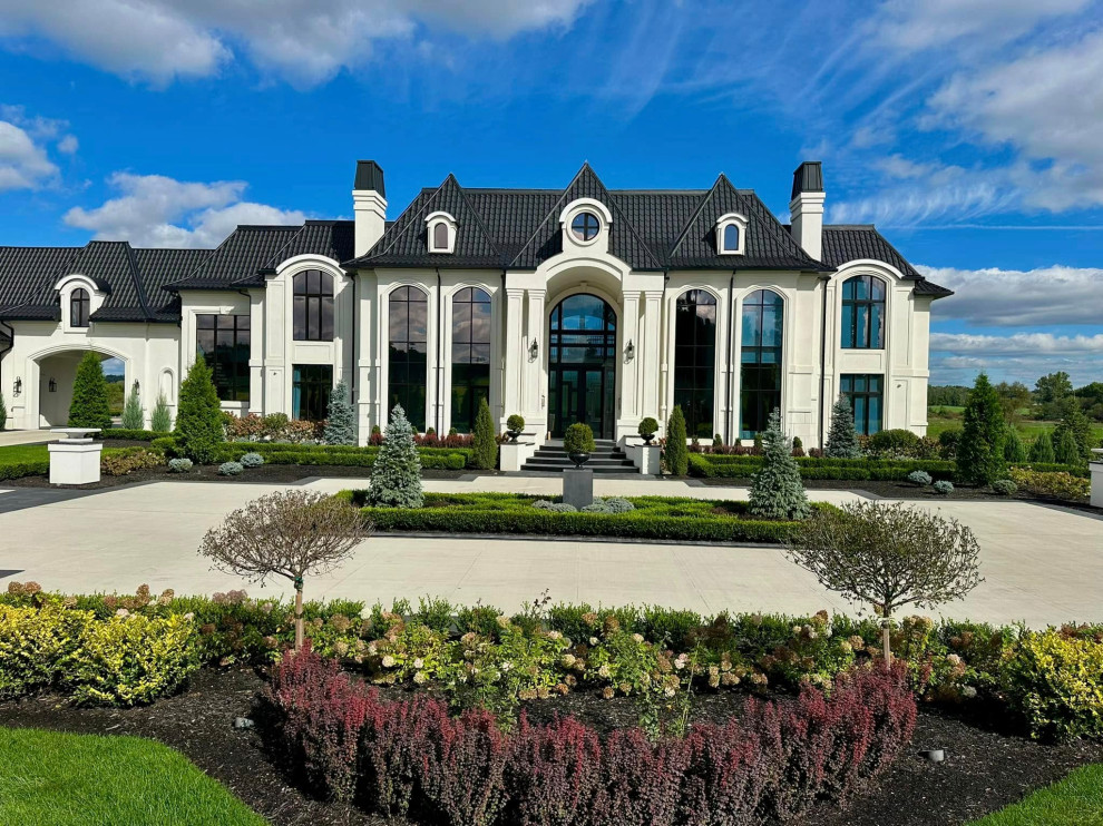 Medina Estate
