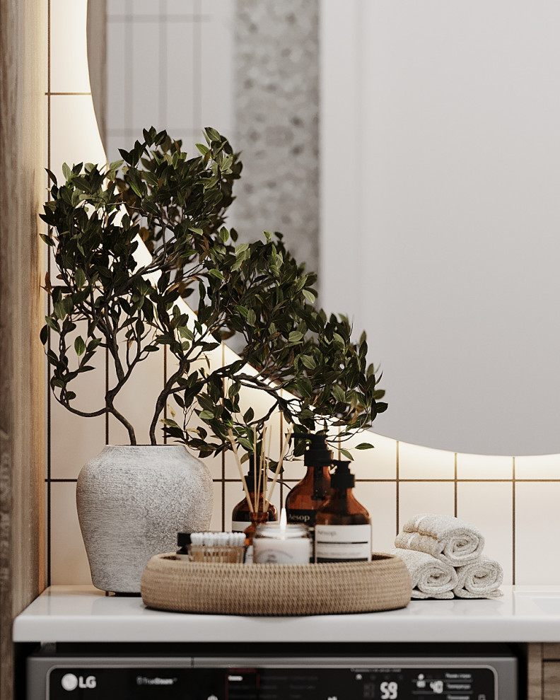 Гвардейский 3.0