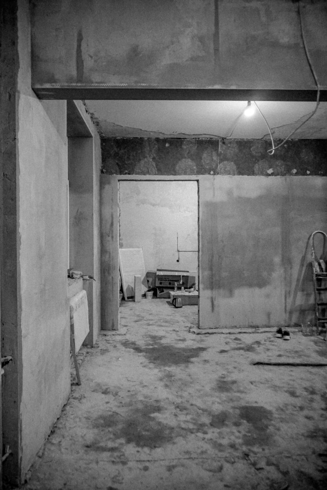 Автозаводская 7