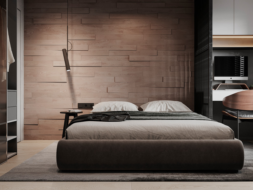 Ясный берег