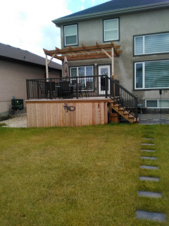 Photo 2 listed on Houzz