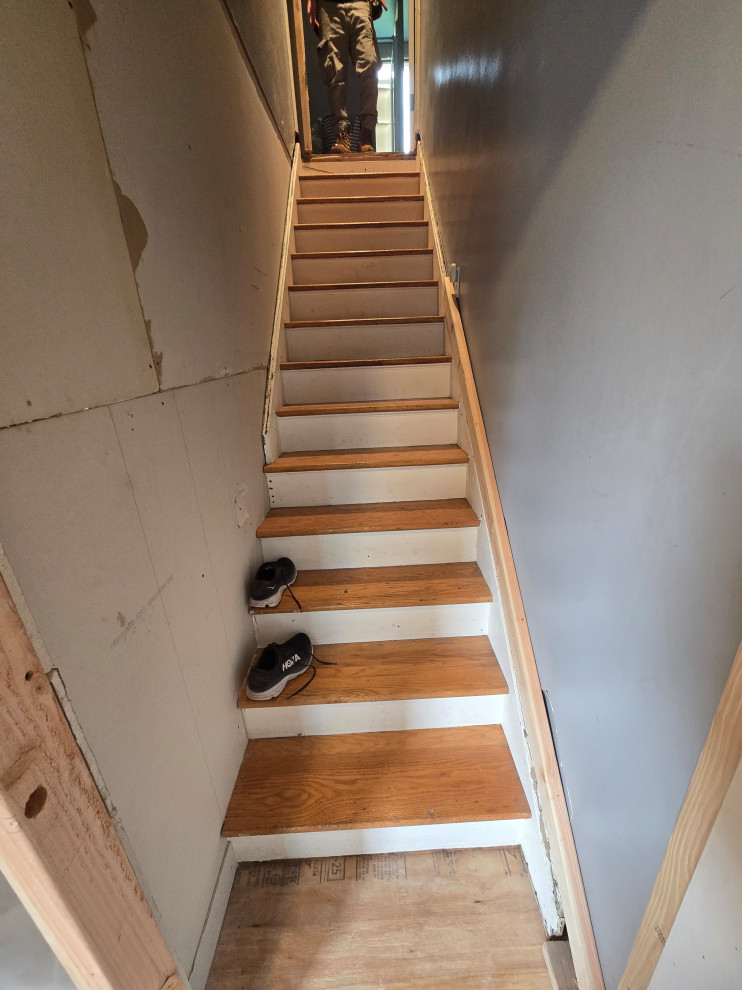 Rab, new Rochelle, NY