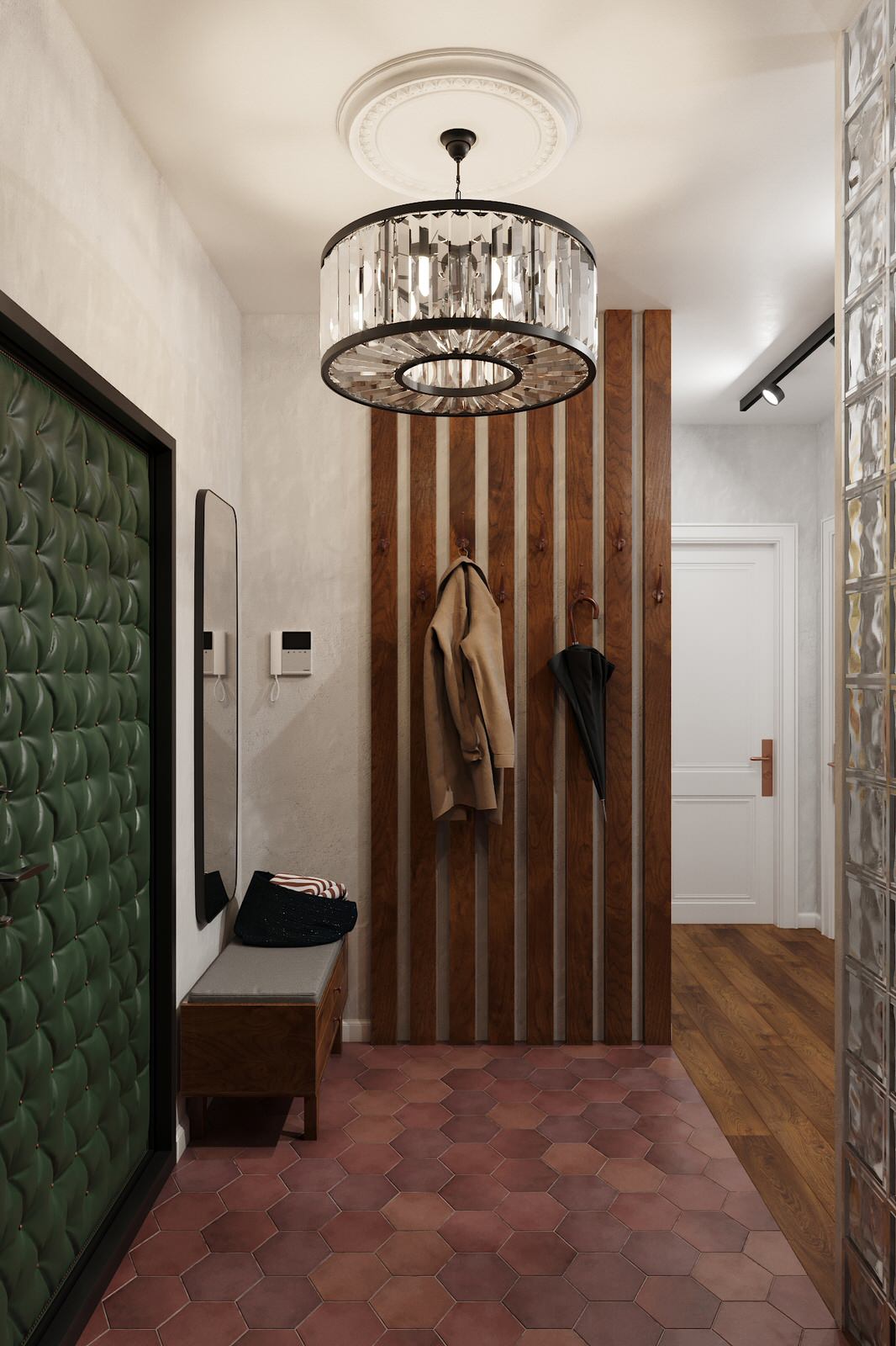 275_Зеленоград