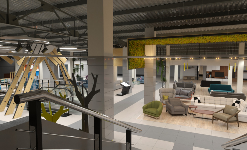 #командор_перезагрузка