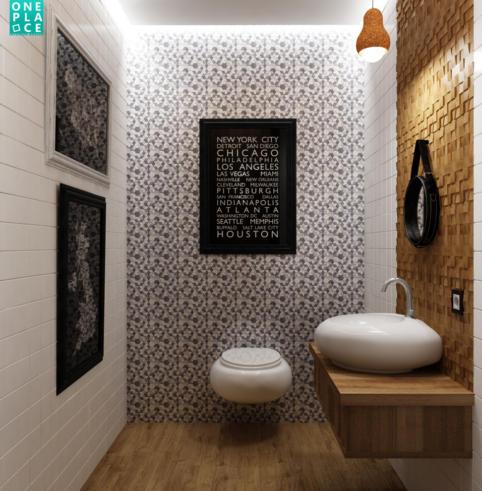 3-к квартира в ЖСК Аврора