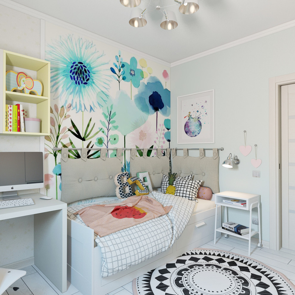 ЖК Аристократ